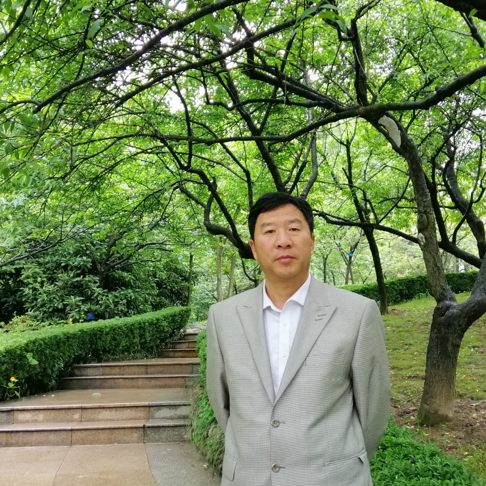 风诚的照片