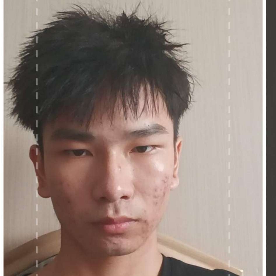 快乐迎尘宵的照片