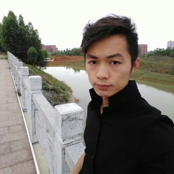 又在烟雨中的照片