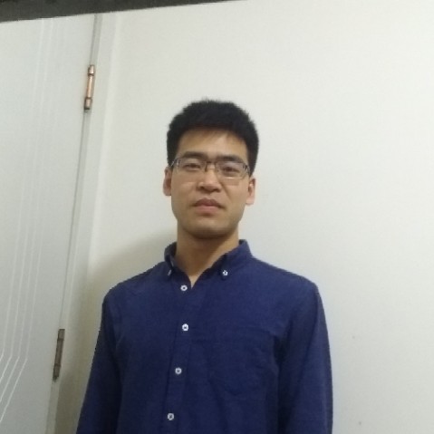阿乐要成神的照片