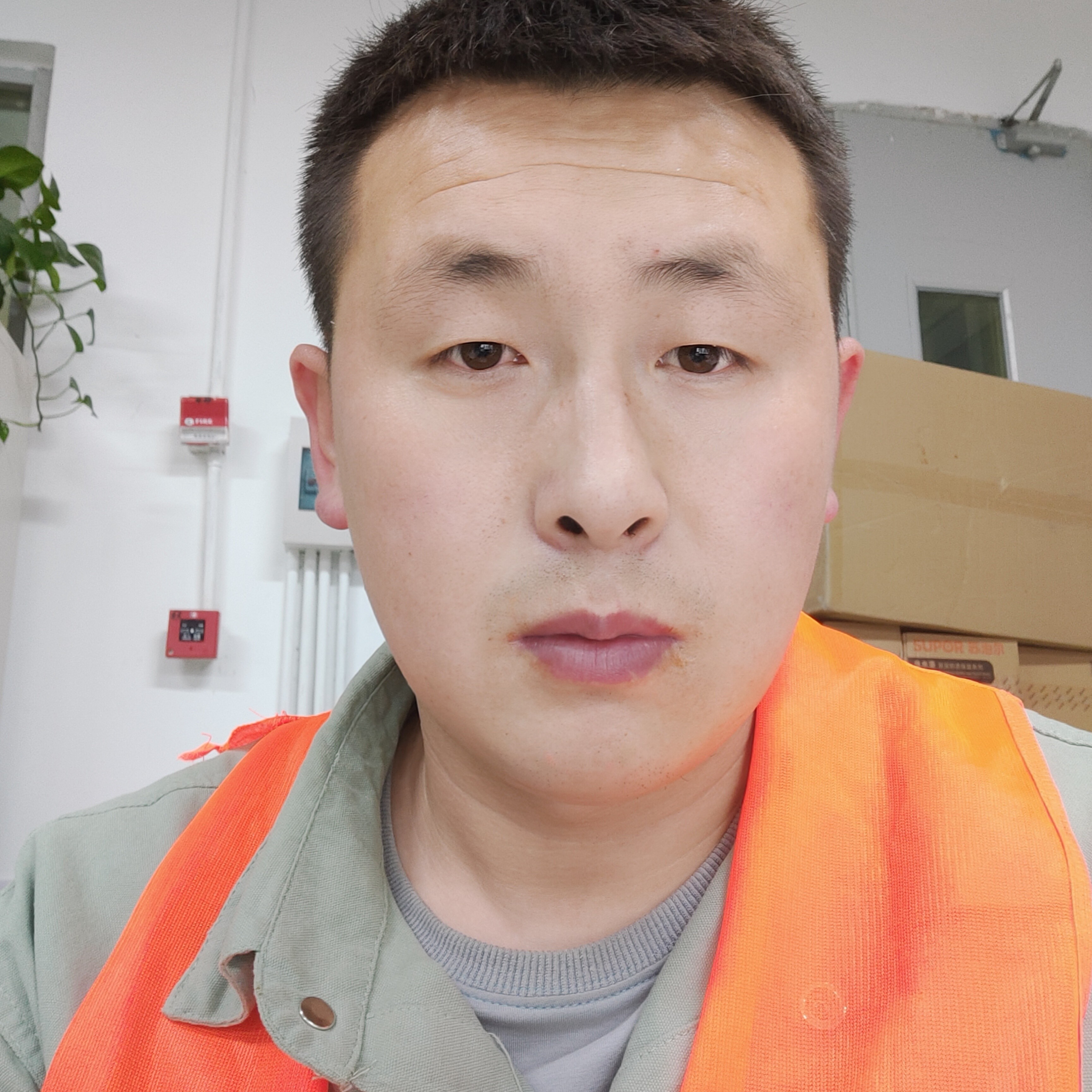 秋秋呦的照片