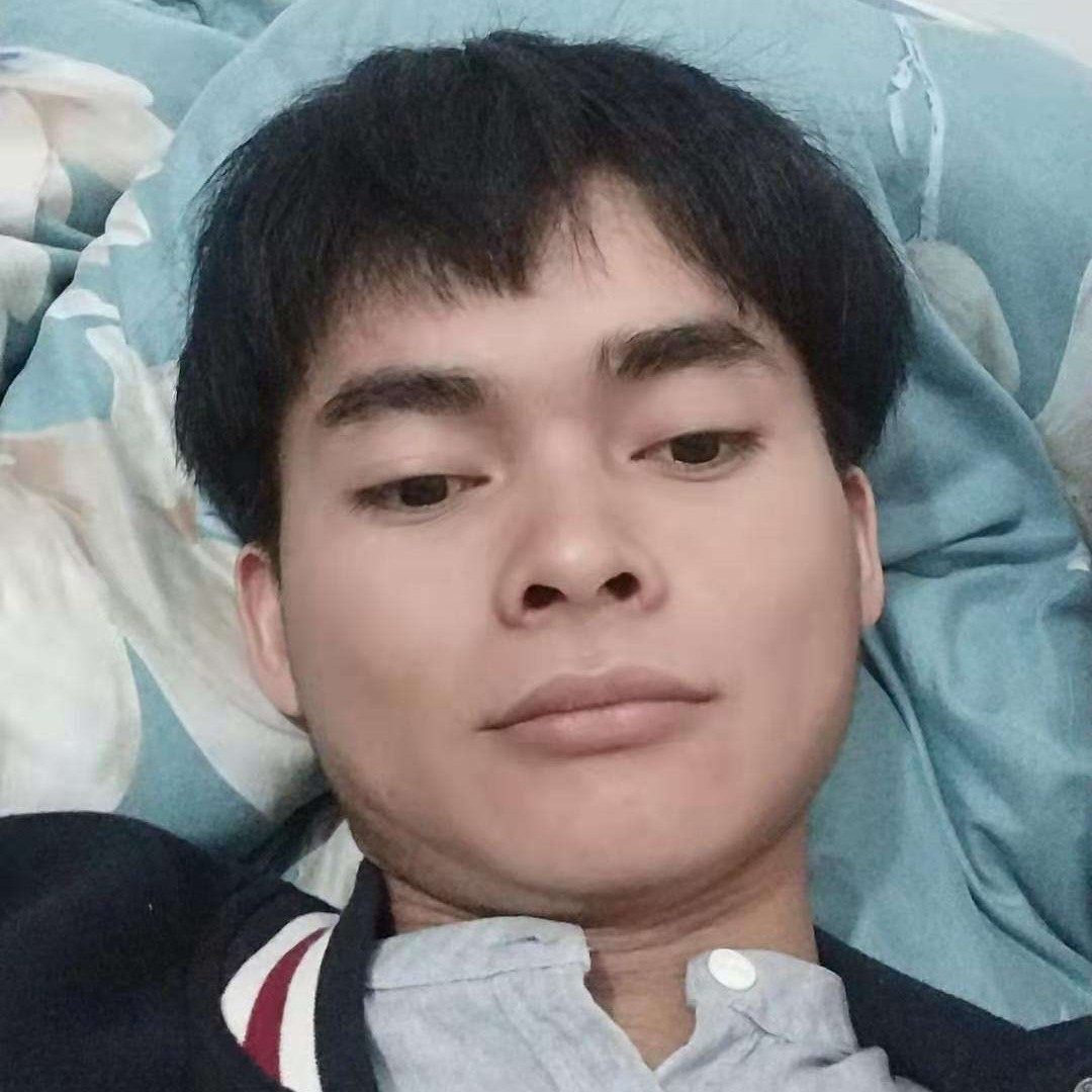 大碗方俏皮的照片