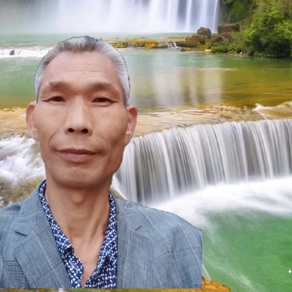 仁爱等于醉月的照片