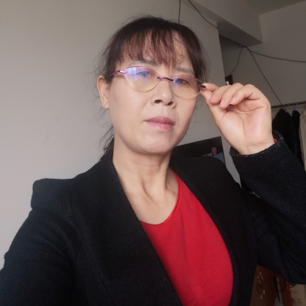 春风佛柳的照片