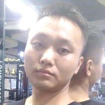 李哲*的照片