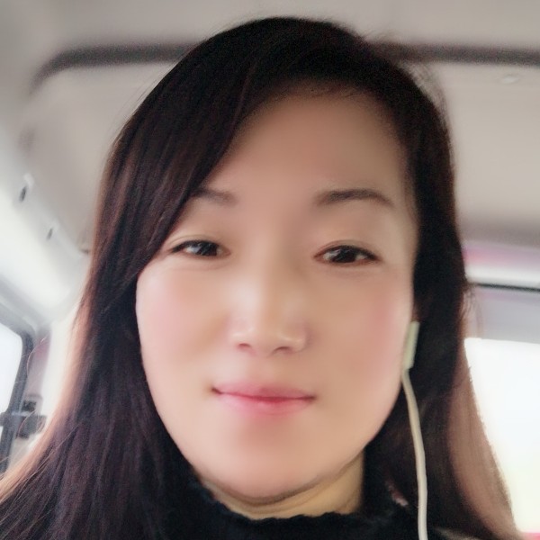 紫昕的照片