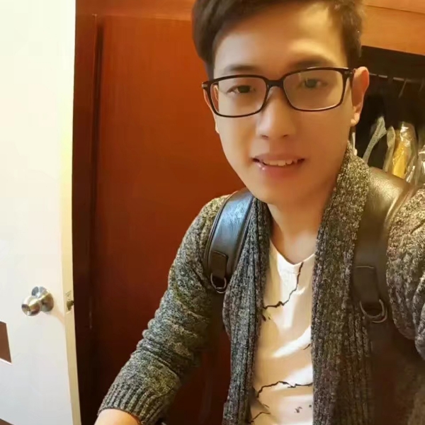 路难走,情难留的照片