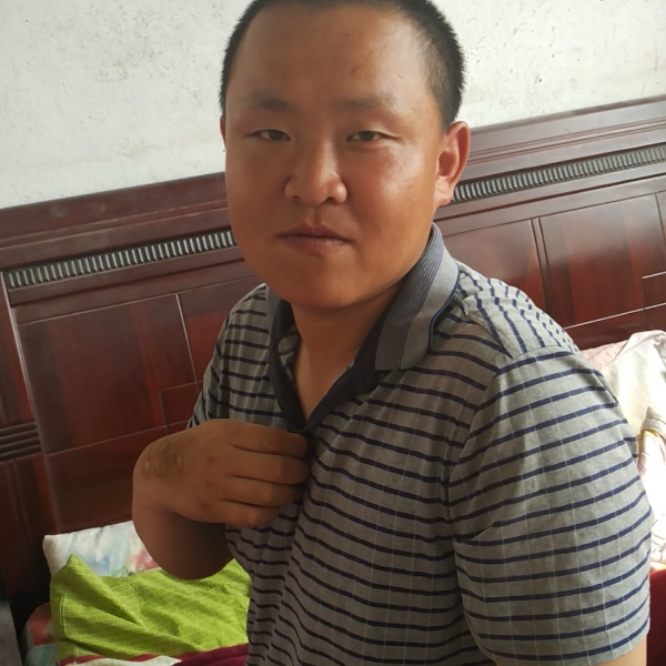 有魅力丝袜的照片