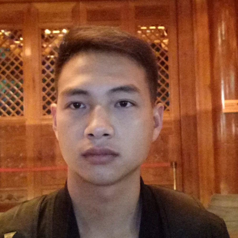 跨步志远的照片