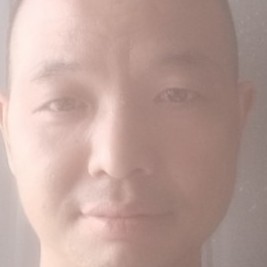 心无所谓的照片