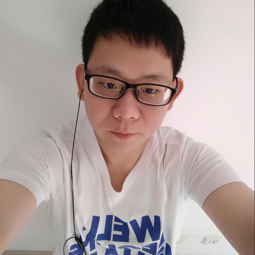 自来也仙人的照片