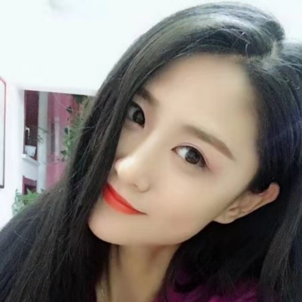 会员928464469的照片