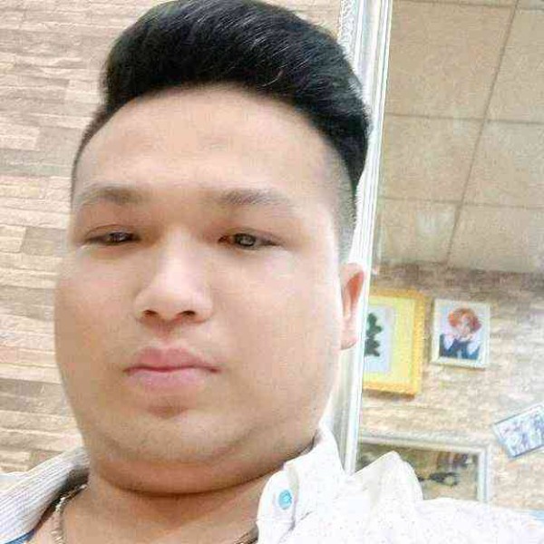 洋葱回眸有魅力的照片