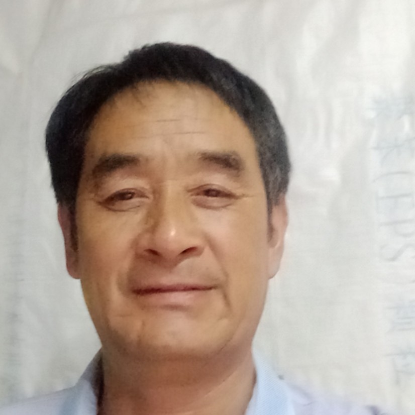 孤单良民的照片