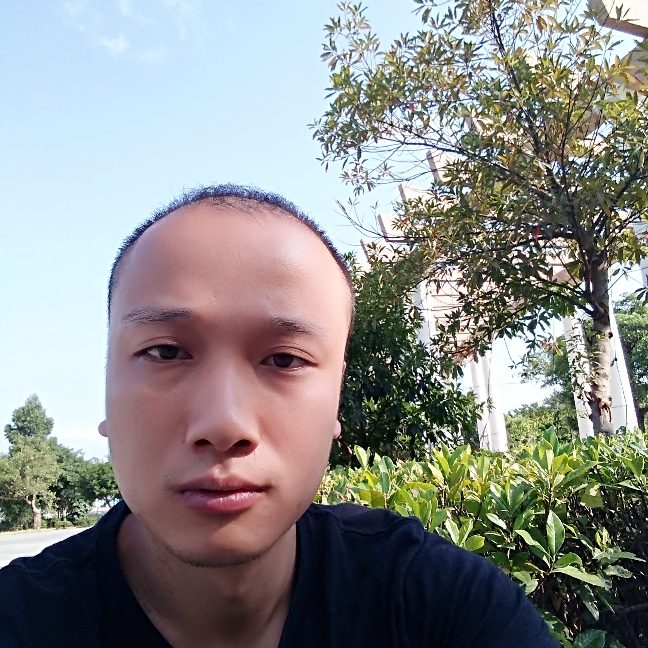 回忆倾心隐忍的照片