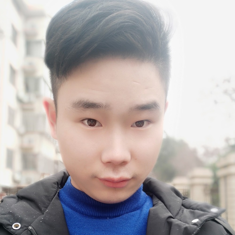 小啊衰的照片