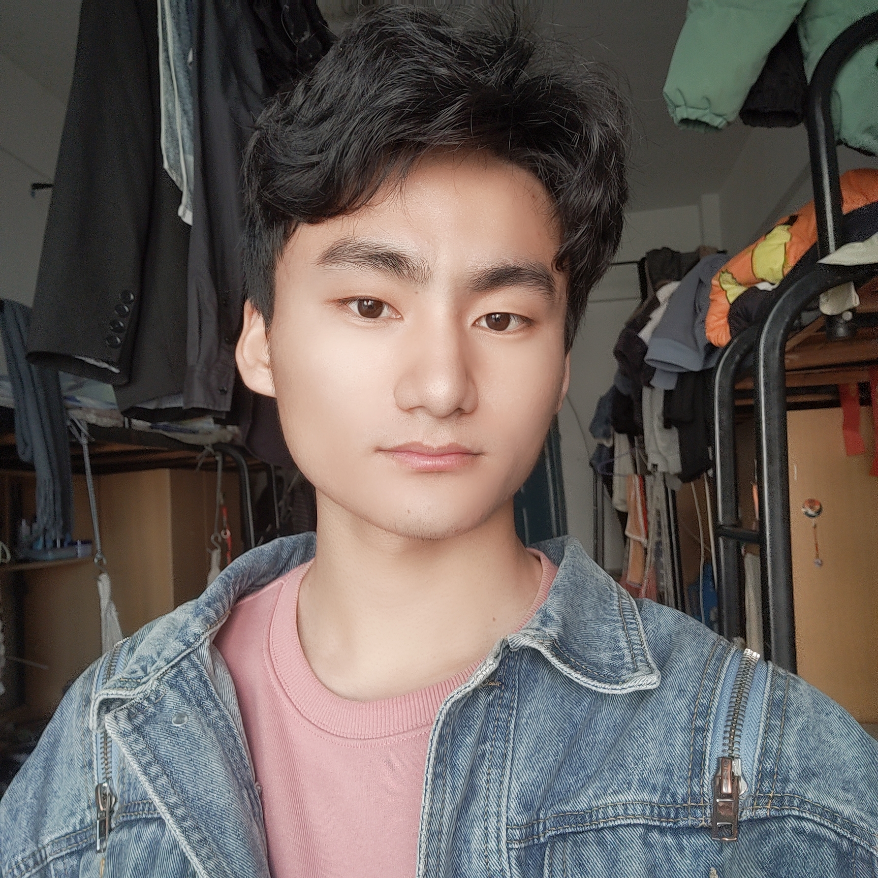 会员511659597的照片