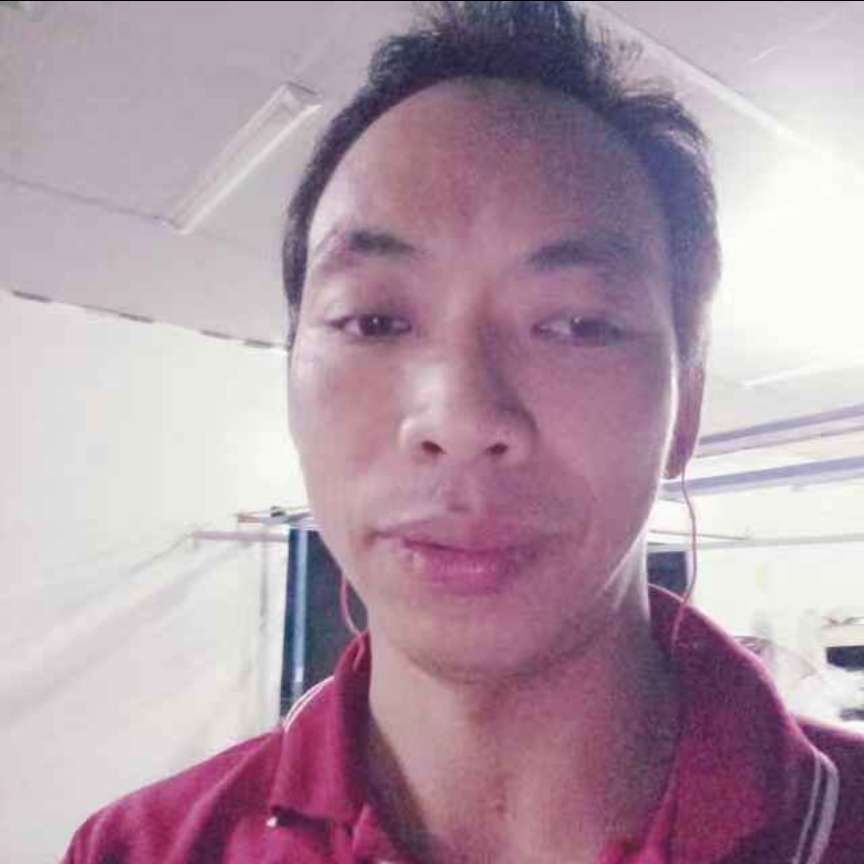 林福火的照片