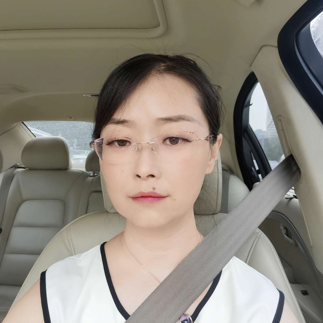 月语的照片