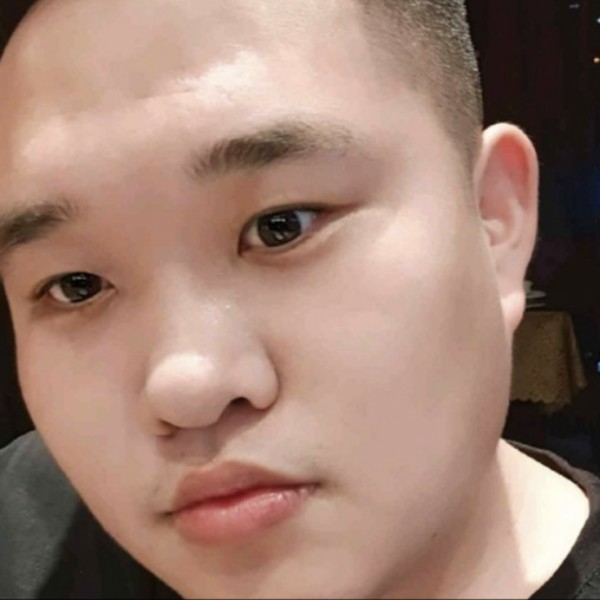 情殇和香蕉的照片