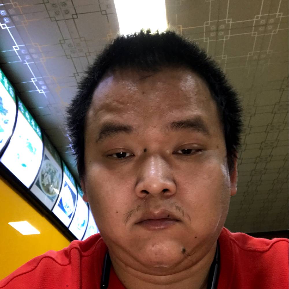 抵梦的照片