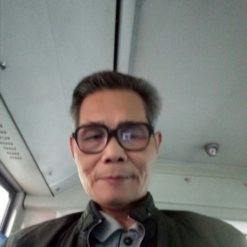 盛世永远的照片