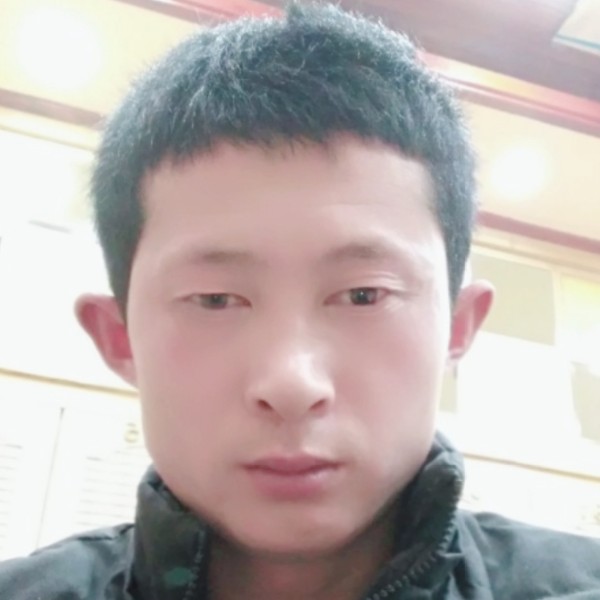 思恋精明的照片