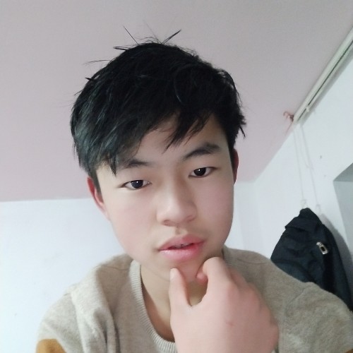 主宰一切的照片