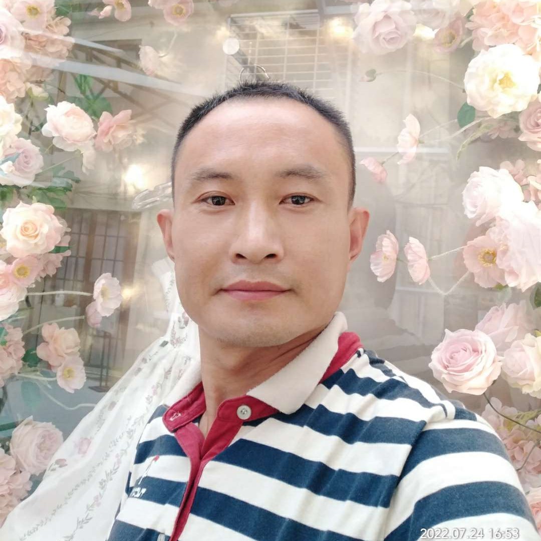 会员839513008的照片