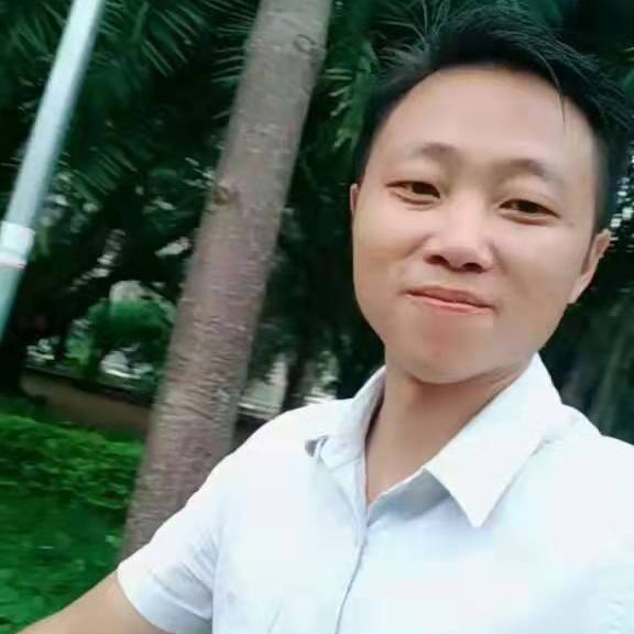 壹场游戏壹场梦的照片