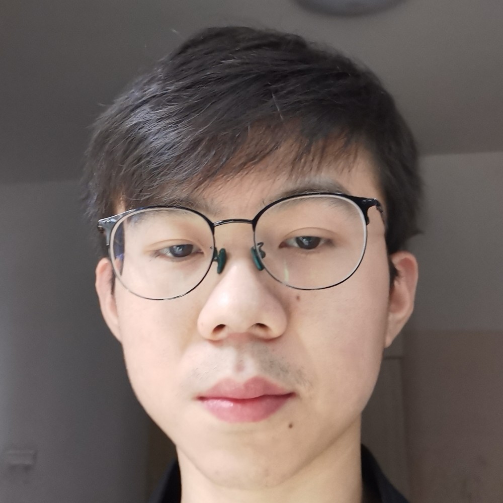 冉福林的照片