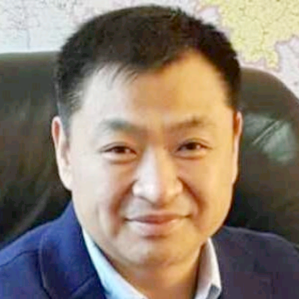 跳跳糖遇見外向的照片