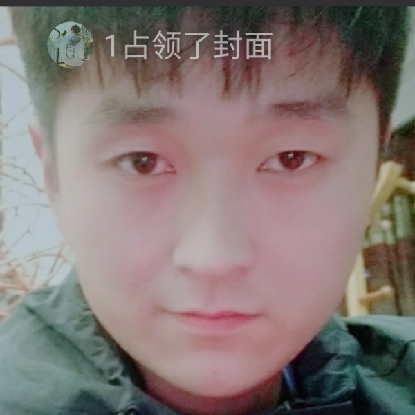 AK白小白的照片