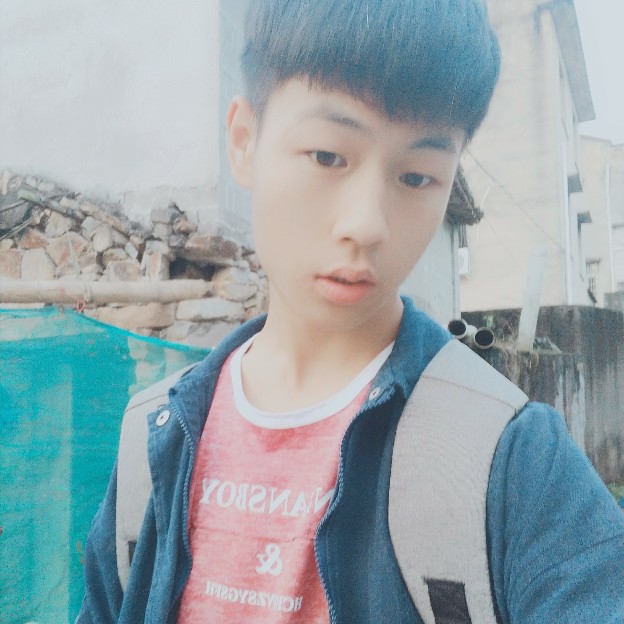 超级蜗牛的照片