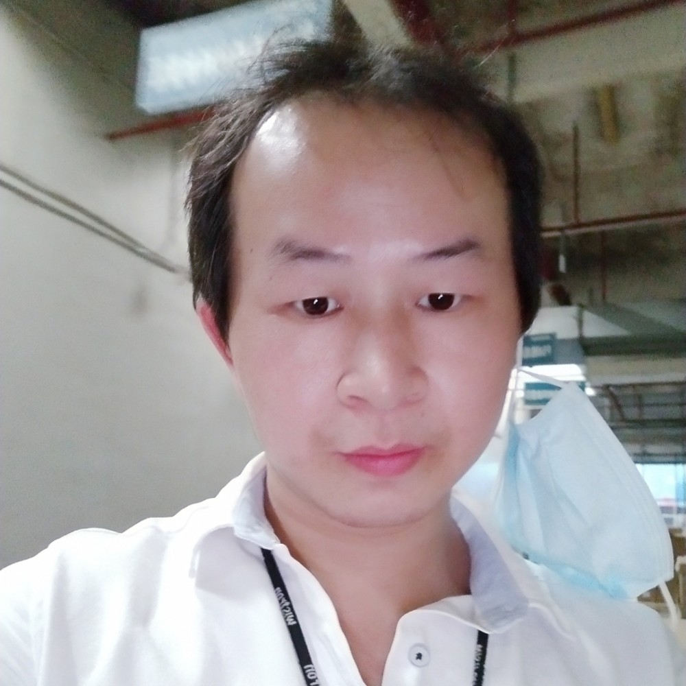 数据线就专一的照片