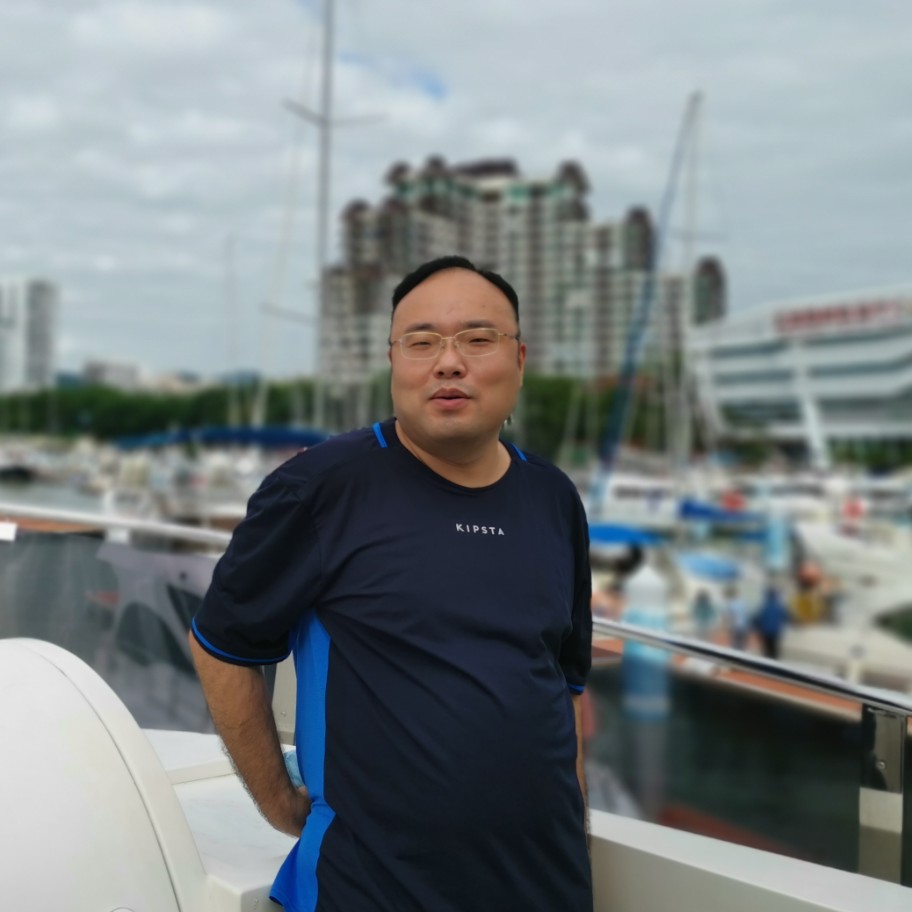 keslie的照片
