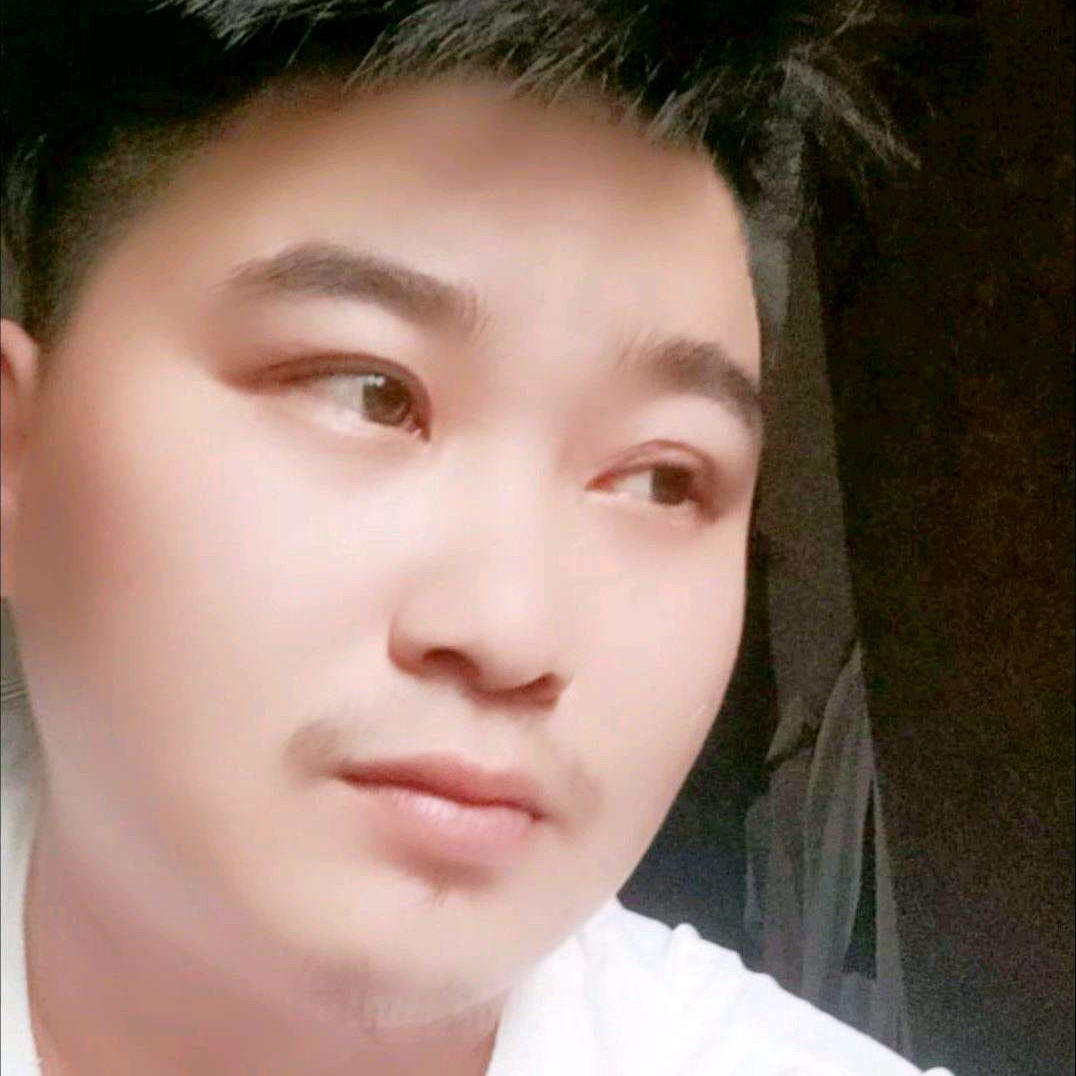 热狗有花痴的照片