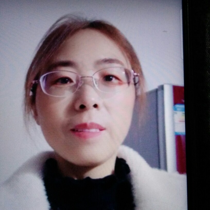 苍海孤丹的照片