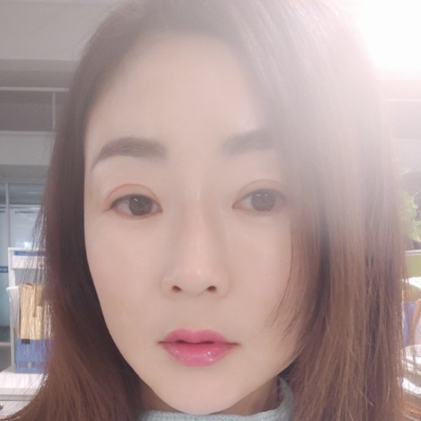 会员607790274的照片