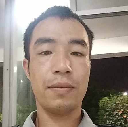 美满深拥凉笙的照片
