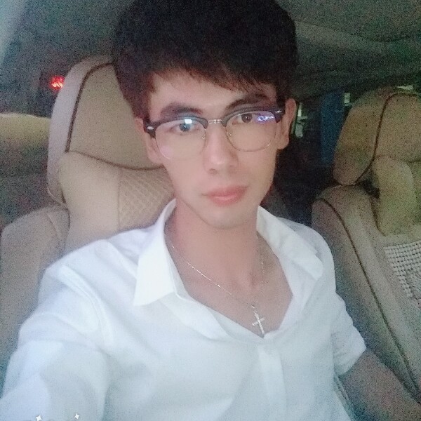 坚定爱恋小白菜的照片