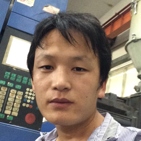 平凡人生的照片