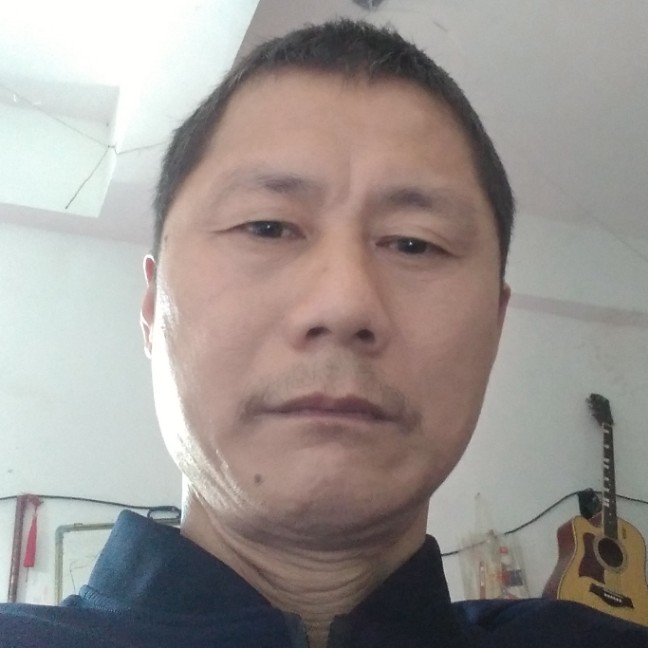 失！落！的！心！的照片