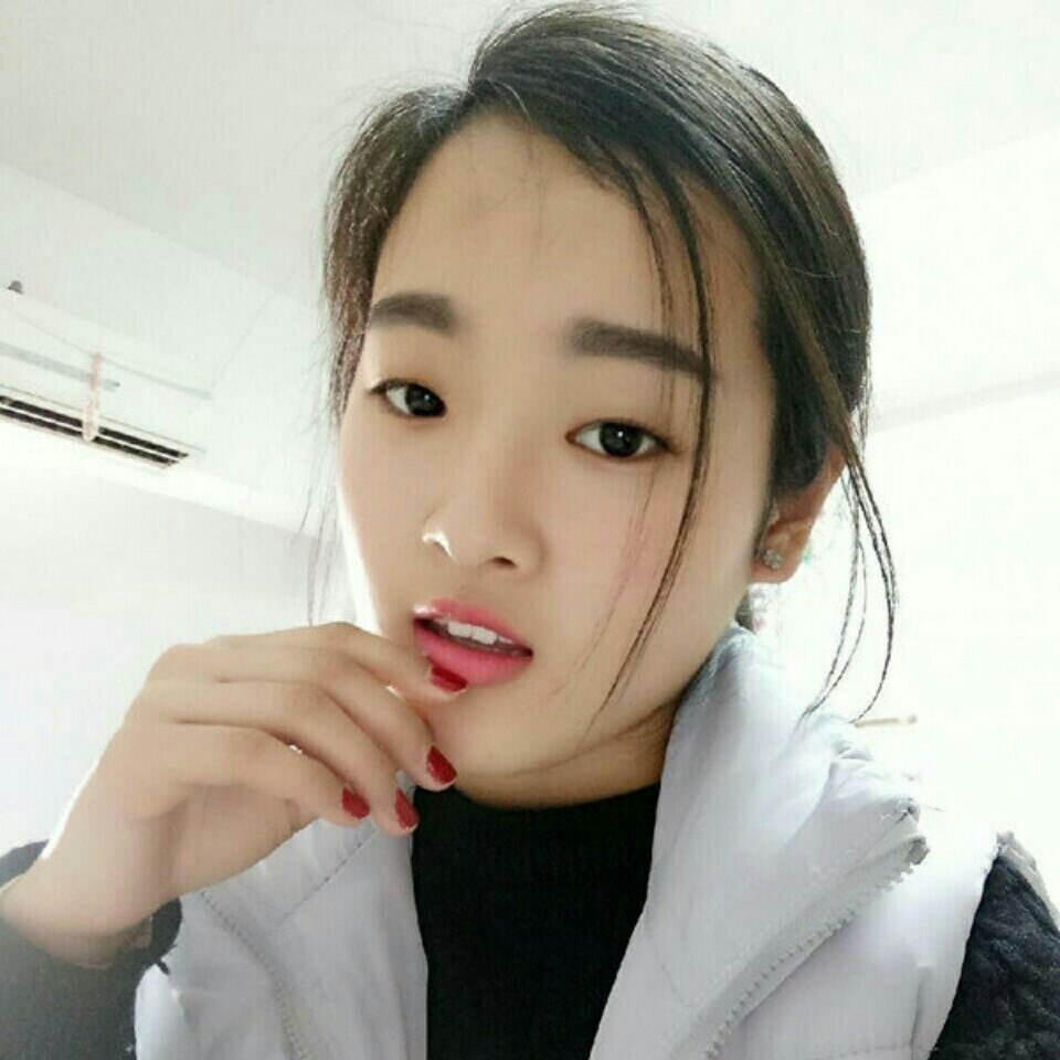 我的孤独你不懂的照片