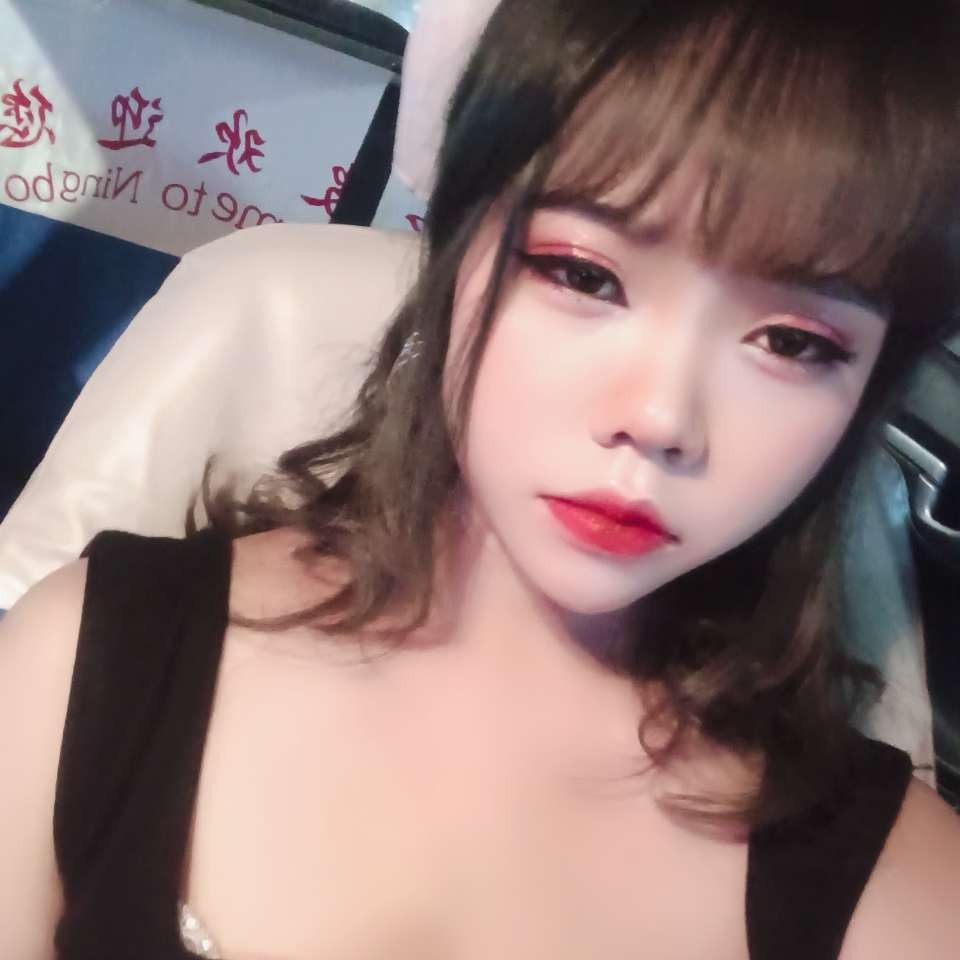 小妹1的照片