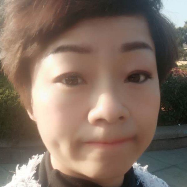 会员024859203的照片