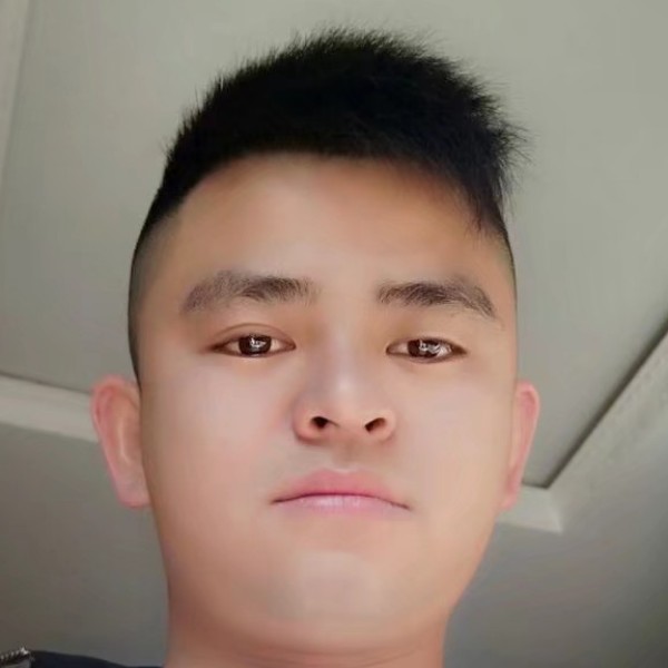 忐忑停止铃铛的照片