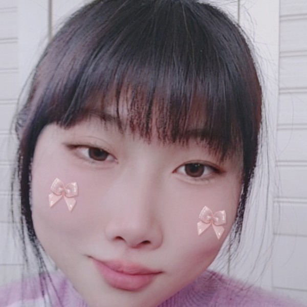 大叔挽手玩命的照片