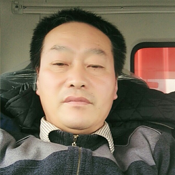 凉面多么深情的照片