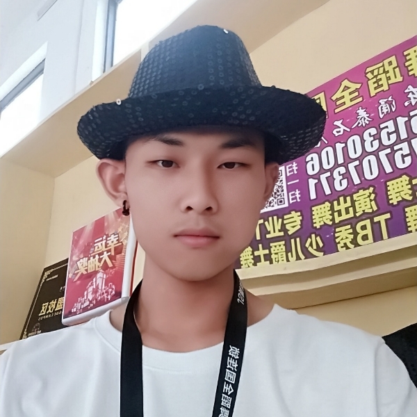 湖北   小林子的照片